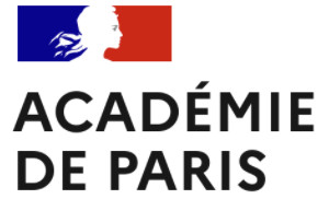 https://www.ac-paris.fr/